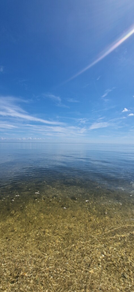 Medemblik - Enkhuizen · Zuiderzeepad etappe 27