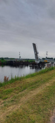 Amersfoort - Baarn · Utrechtpad etappe 8