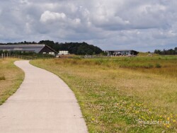 Voorbeeld Route