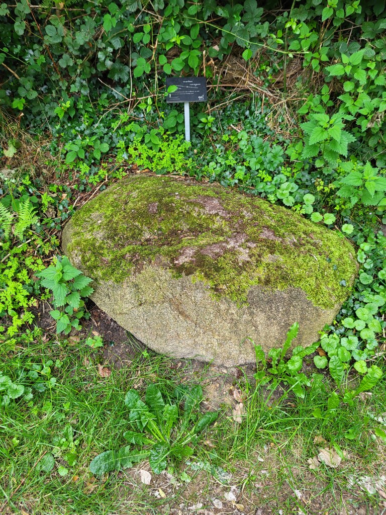 Koetshuis Hof Espelo - Oldenzaal · Hilligenpad etappe 1