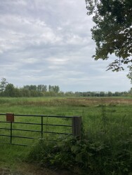 Waalwijk - Waspik · Biesboschpad etappe 10