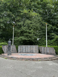 Levendig Leeuwarden
