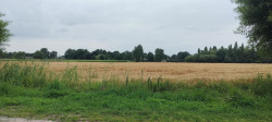 Airbornepad Market Garden - 16 · Airbornepad etappe 16