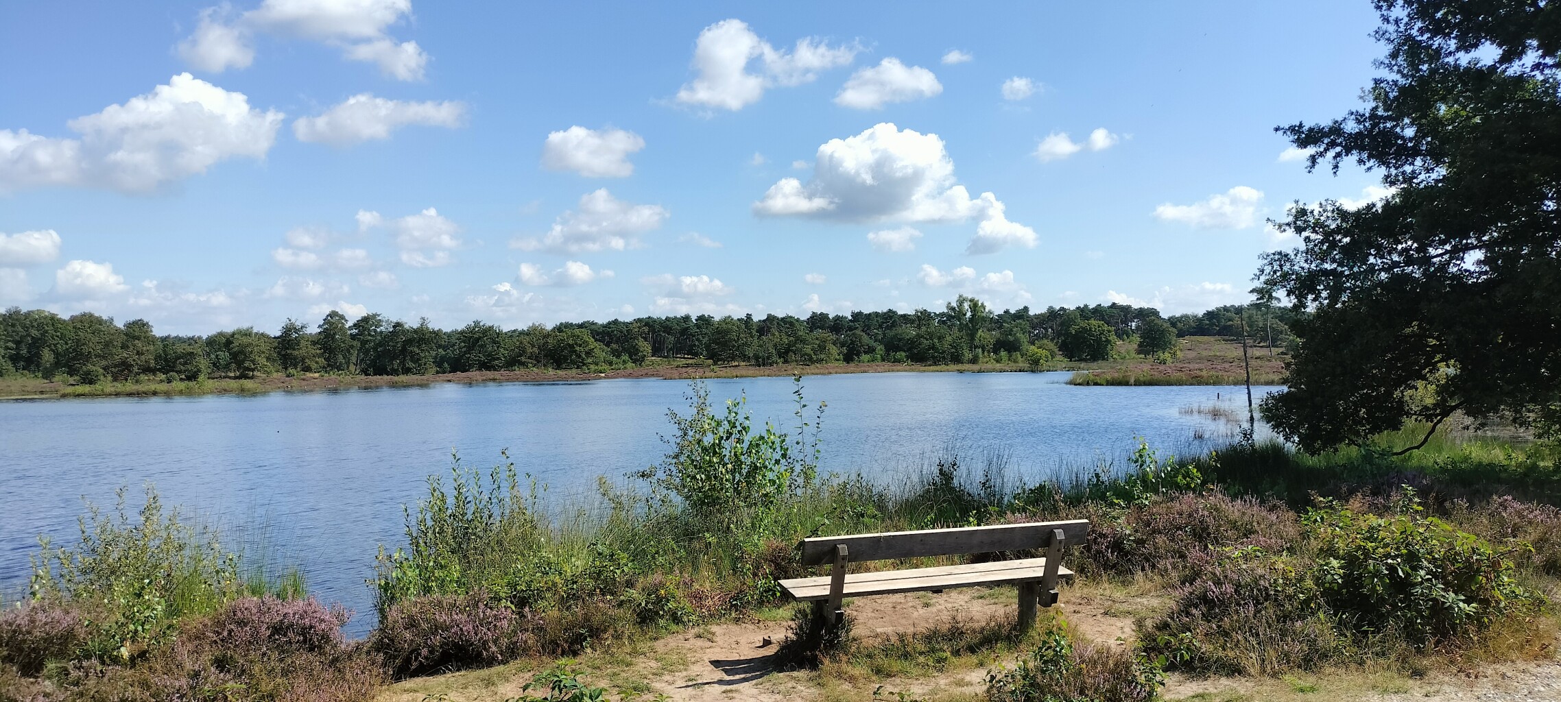 Airbornepad Market Garden - 22 · Airbornepad etappe 22