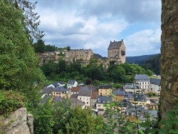 Mullerthal L2