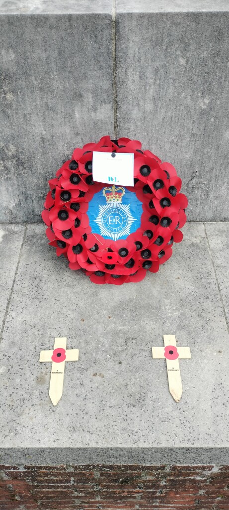 Airbornepad Market Garden - 24 · Airbornepad etappe 24