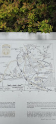 Airbornepad Market Garden - 24 · Airbornepad etappe 24