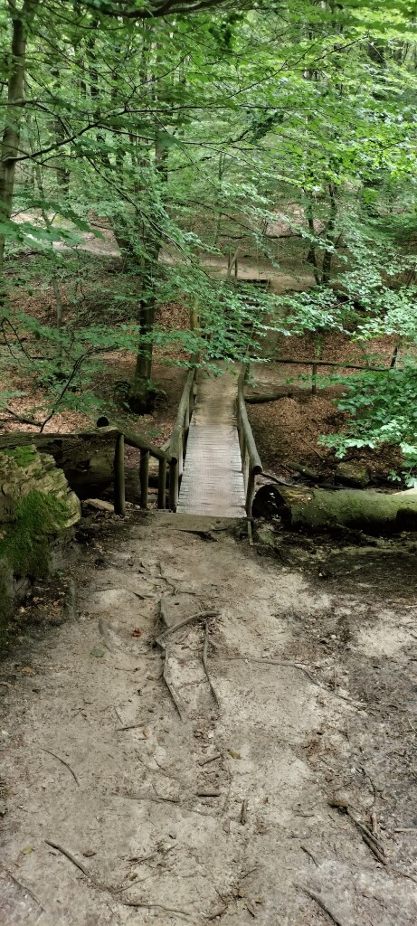 Airbornepad Market Garden - 25 · Airbornepad etappe 25