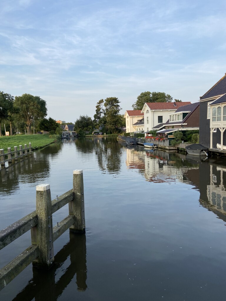 Purmerend - Zuidoost  Beemster
