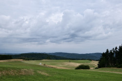 AhrSteig