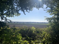 Kranenburg - Kleve