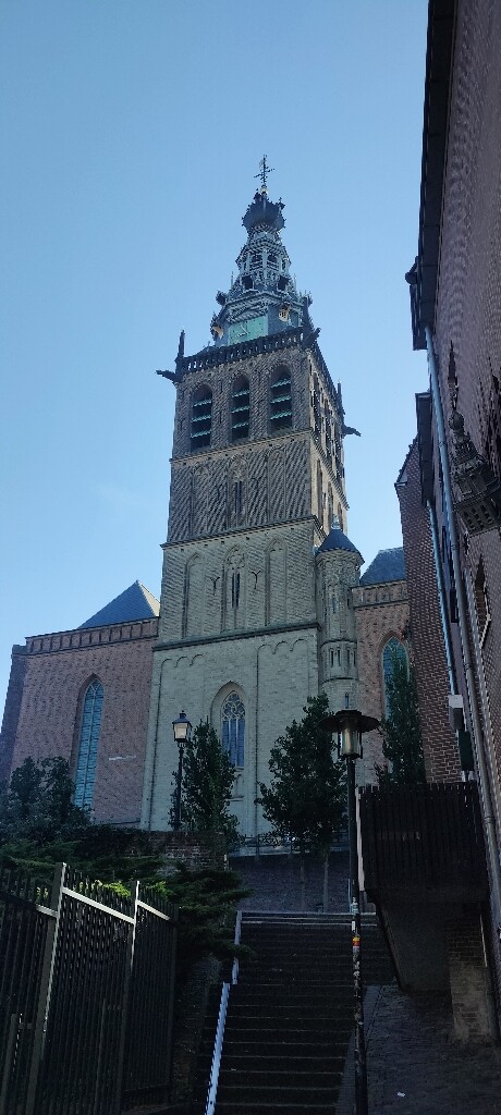 Airbornepad Market Garden - 26 · Airbornepad etappe 26