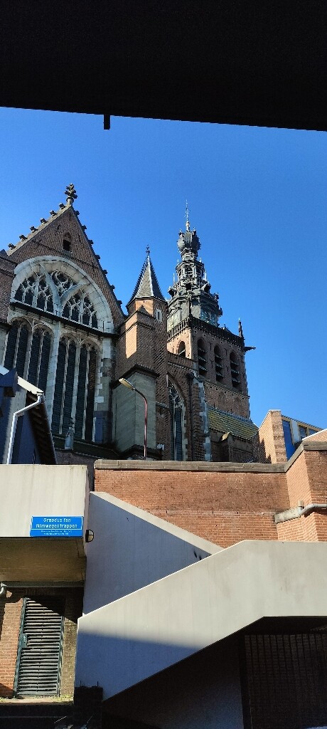 Airbornepad Market Garden - 26 · Airbornepad etappe 26