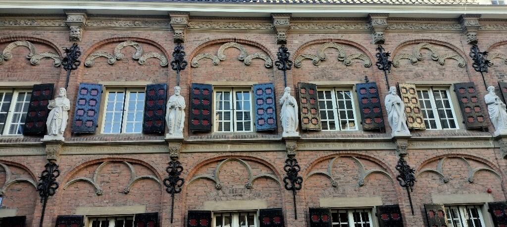 Airbornepad Market Garden - 26 · Airbornepad etappe 26