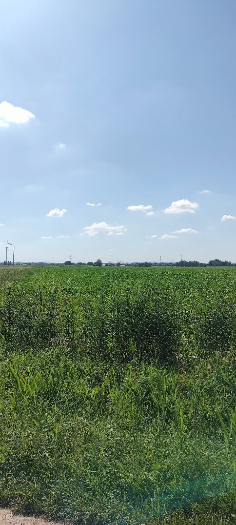 Airbornepad Market Garden - 28 · Airbornepad etappe 28