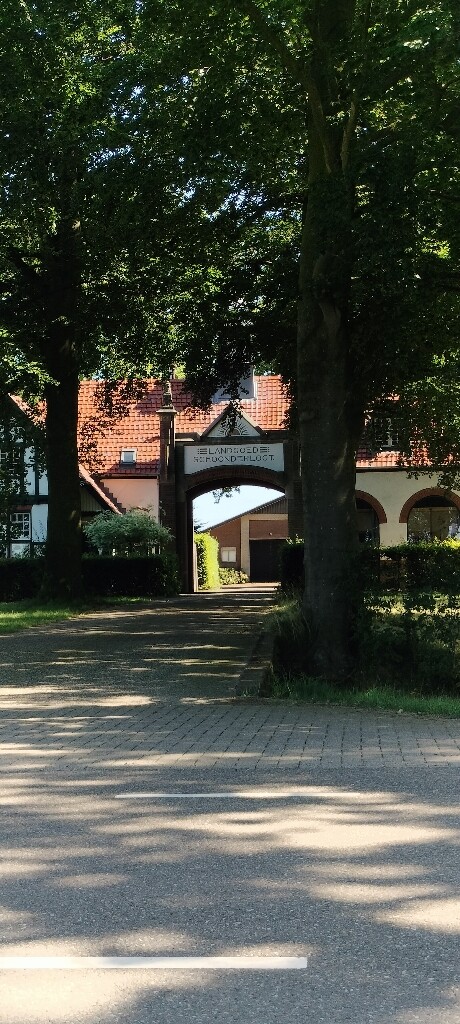 Airbornepad Market Garden - 28 · Airbornepad etappe 28