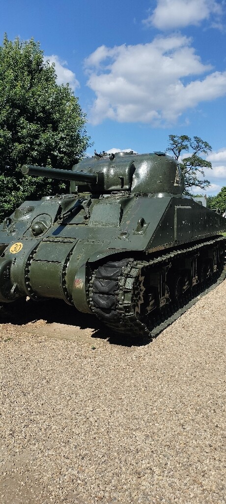 Airbornepad Market Garden - 30 · Airbornepad etappe 30