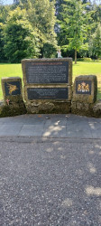 Airbornepad Market Garden - 30 · Airbornepad etappe 30