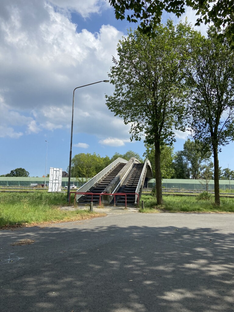 Purmerend / Beemster