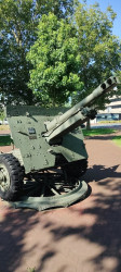 Airbornepad Market Garden - 32 · Airbornepad etappe 32