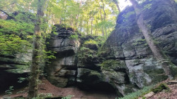 Mullerthal B2
