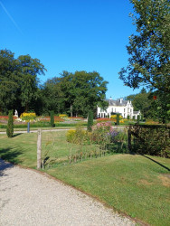 Speuldepad Ermelo