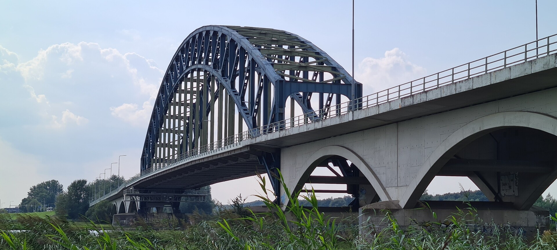 Wezepsche Heide Zwolle