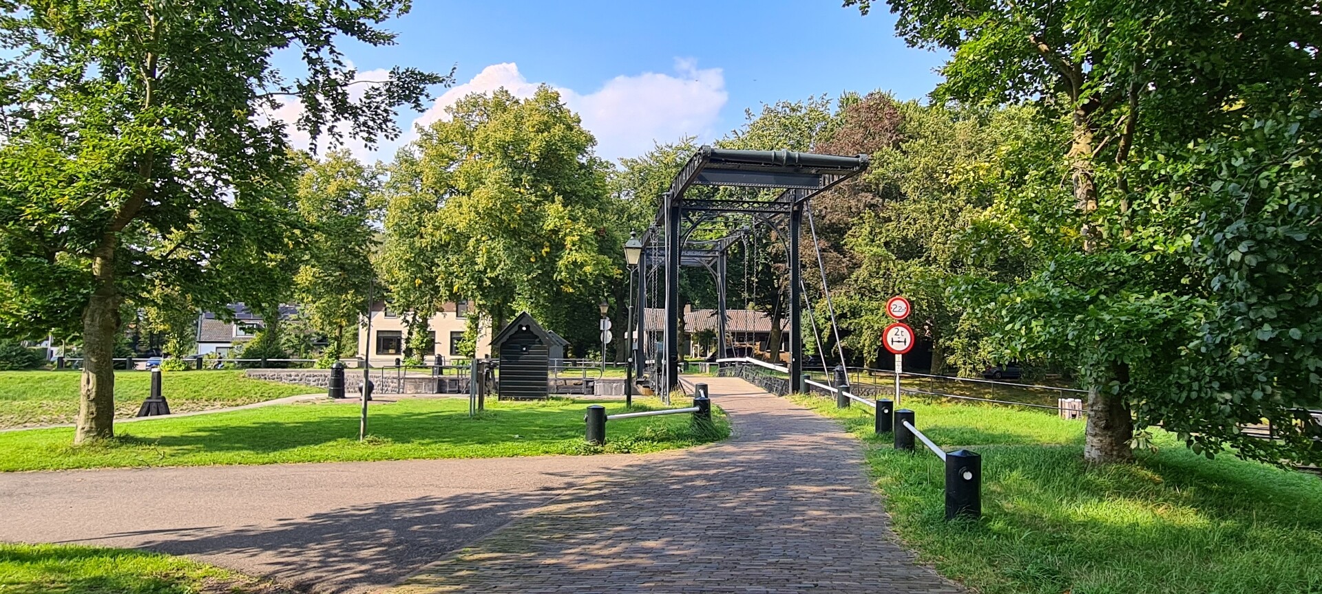 Wezepsche Heide Zwolle