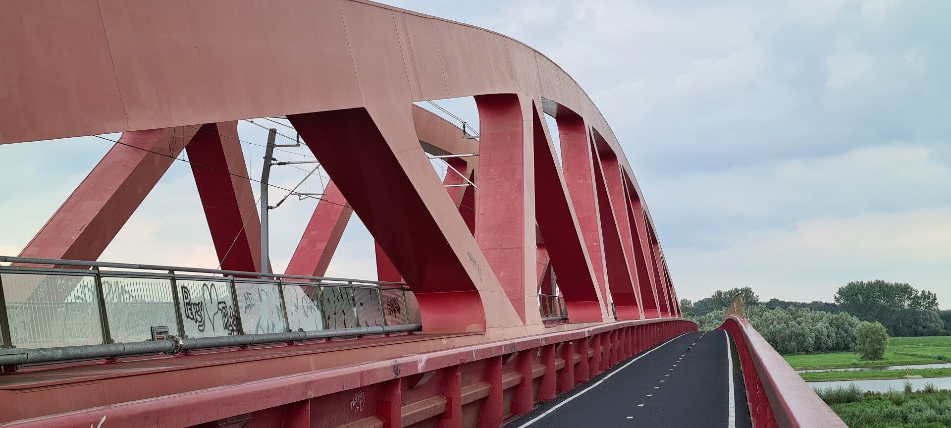 Wezepsche Heide Zwolle