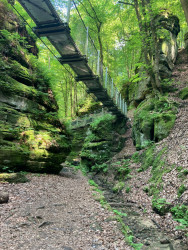 Mullerthal B2