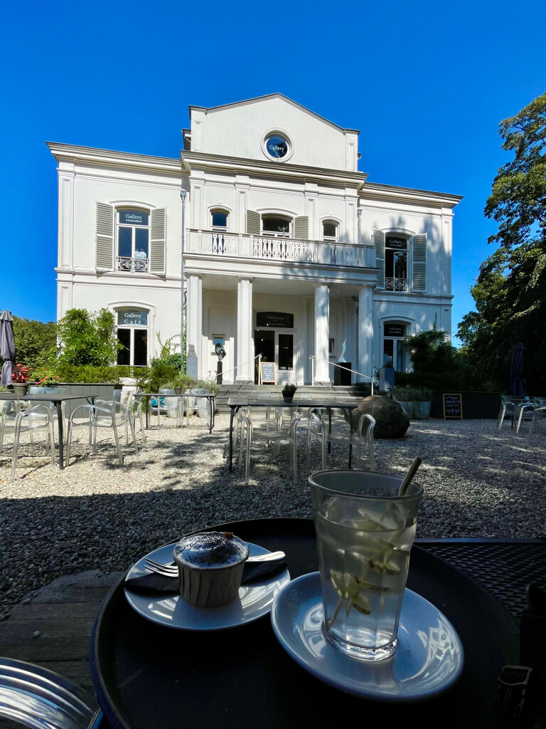 Ontdek te voet al het moois van Soest