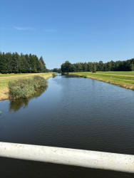 Lutterzand - Paars