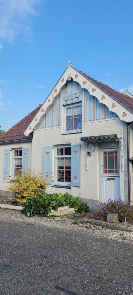 Leerdam - Geldermalsen · Grote Rivierenpad etappe 10