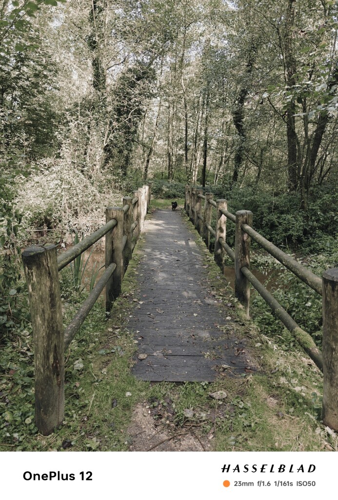 Geldrop - Heeze station · Brabants Vennenpad etappe 5