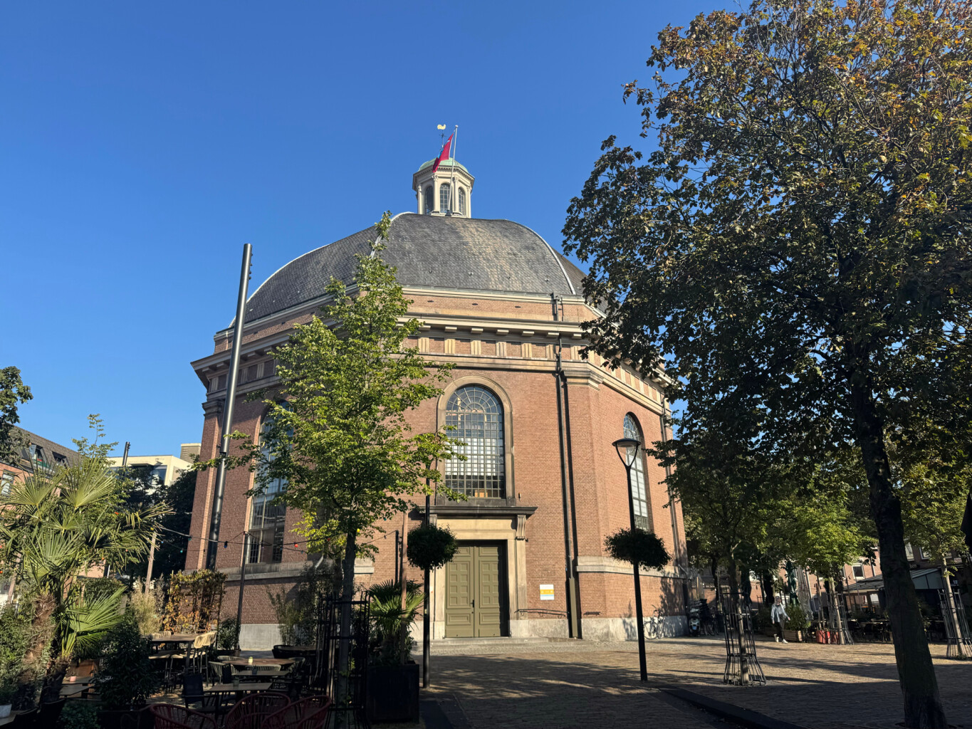 Oosterbeek - Rozendaal · Maarten van Rossumpad etappe 10