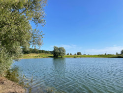 Husloapad Groessen
