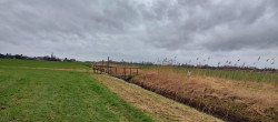 Heteren - Driel · Wegen met Zegen etappe 5