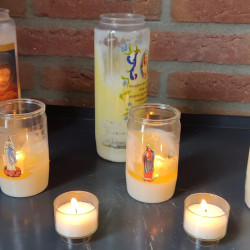 Zetten - Heteren · Wegen met Zegen etappe 4