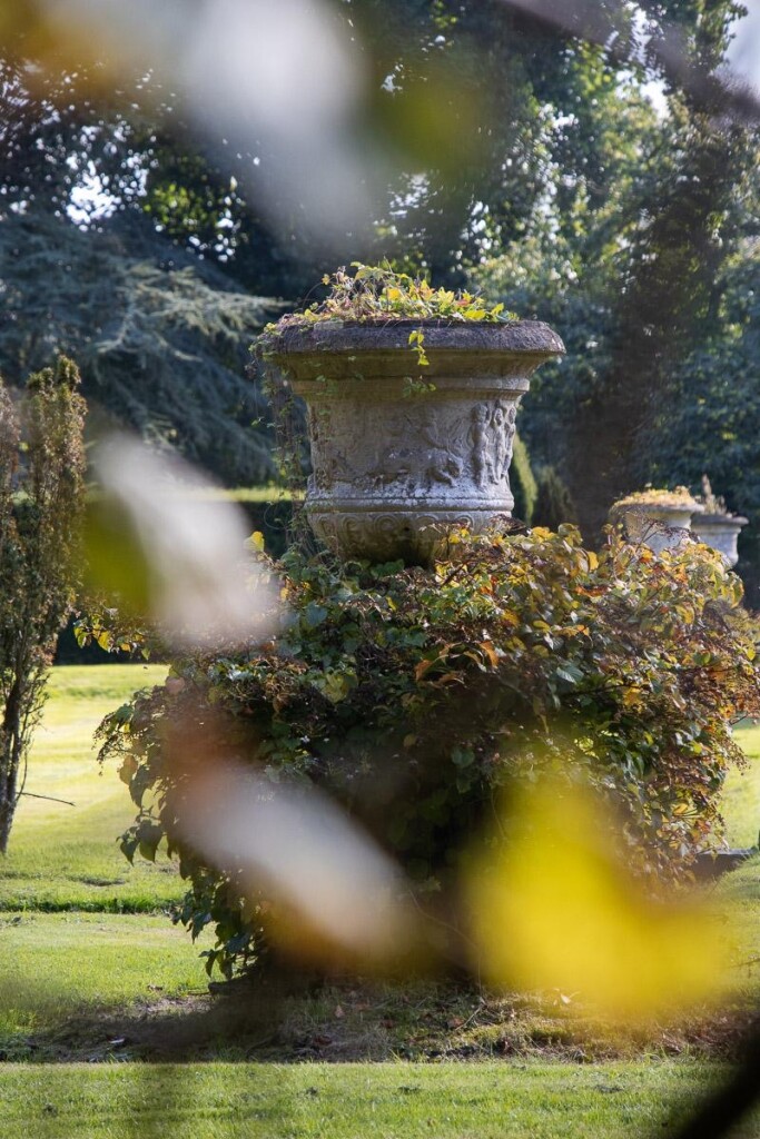 Hattem - Windesheim · Maarten van Rossumpad etappe 17