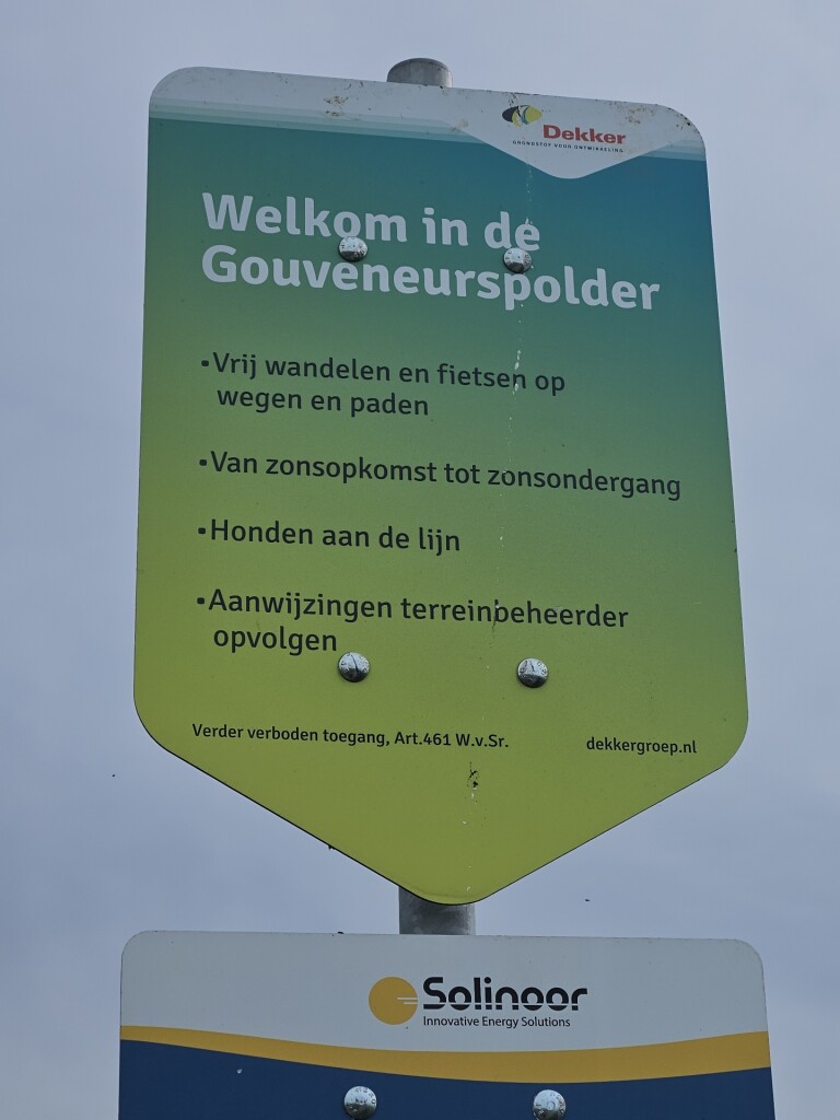 Opheusden (Varakker) - Ochten (bushalte Brandweerkazerne) · Betuwepad etappe 11