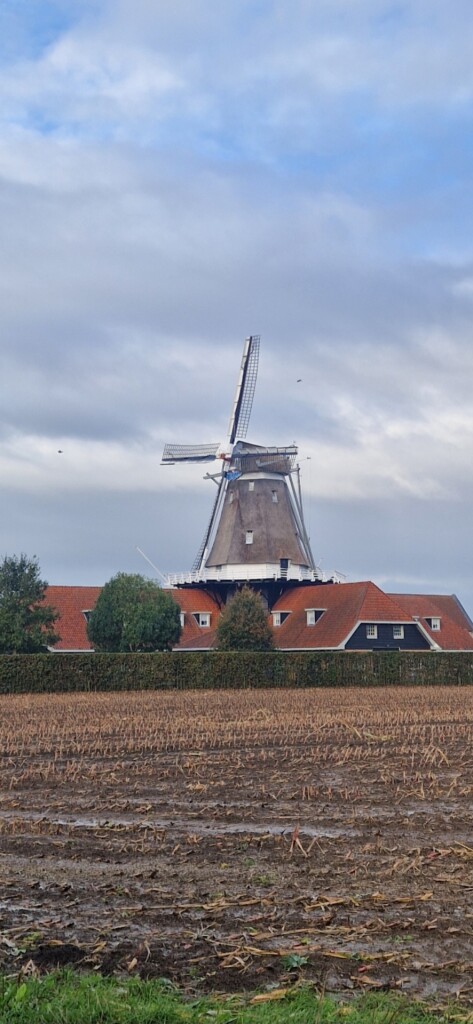 Heuzesepad Opheusden