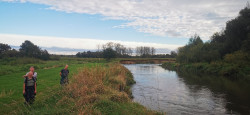 Swalmen - Maria Hoop · Rondje Limburg etappe 14