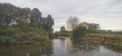 Swalmen - Maria Hoop · Rondje Limburg etappe 14