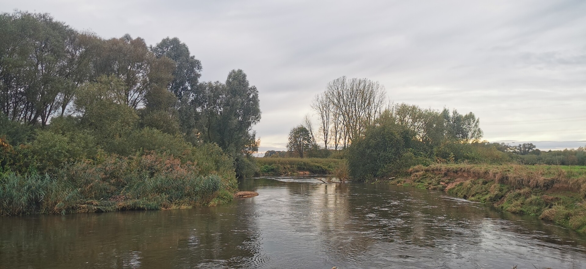 Swalmen - Maria Hoop · Rondje Limburg etappe 14
