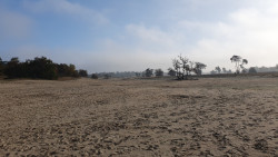 Wandelroute Roestelberg