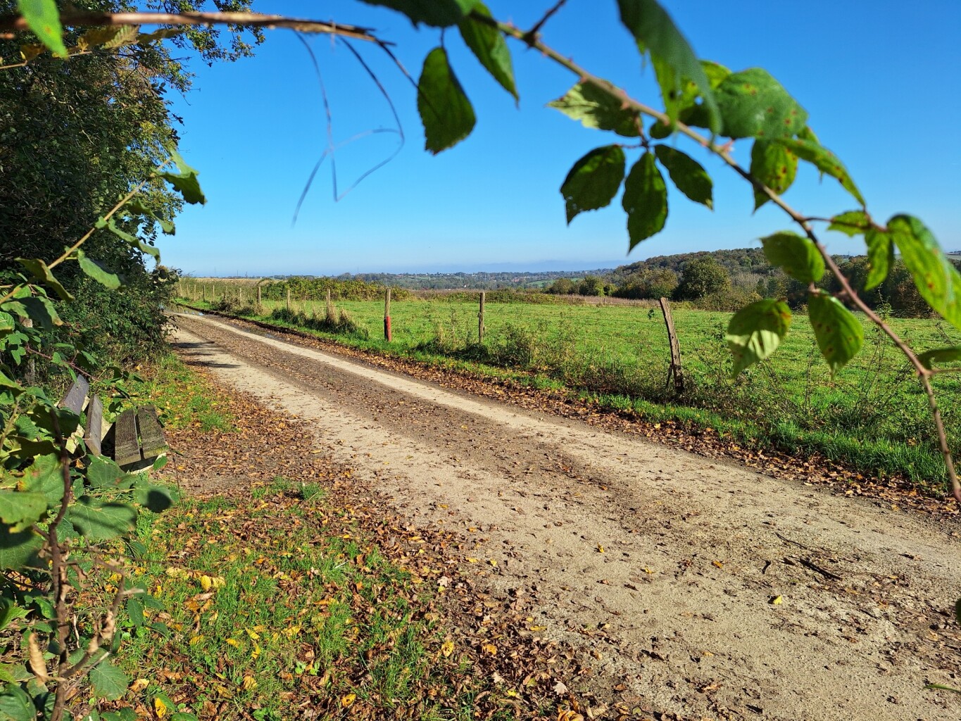 Gerendal Va18 Valkenburg aan de Geul