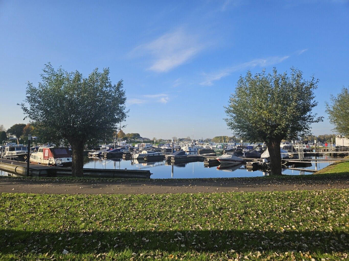 Wilhelminasluis (Giessen) - Ne · Pelgrimspad etappe 9