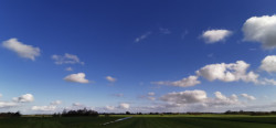 Kamerik Teylingenpad