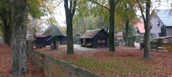 Kootwijk - Garderen · Veluwe Zwerfpad etappe 6