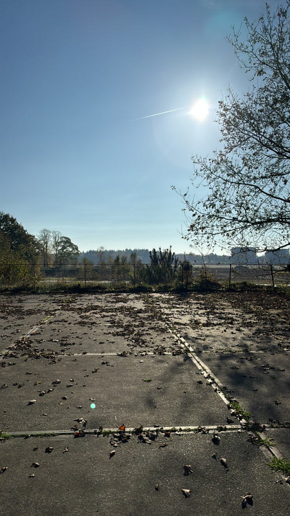 Ontdek te voet al het moois van Soest